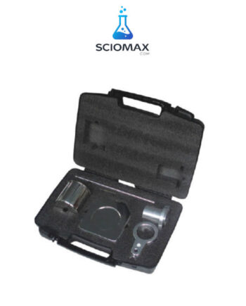 Viscosity Inspection Kits