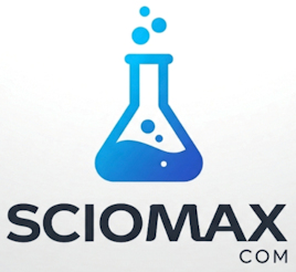 SCIOMAX.COM